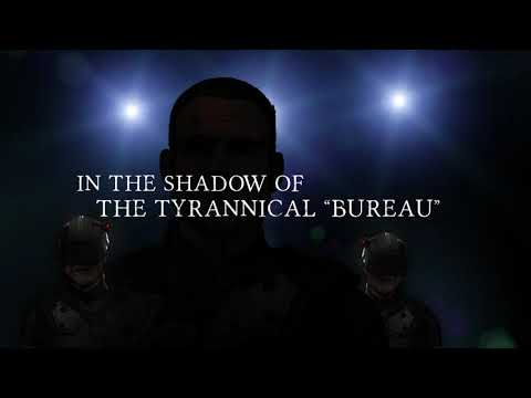 The VII Enigma - Full Trailer | A Mystery / Sci-fi Visual Novel