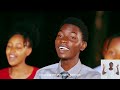 BWANA AMEFUFUKA Tucasa Udsm Mabibo Hostel Choir OFFICIAL VIDEO 2026 