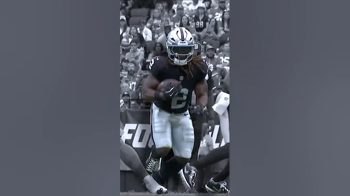 Get that popcorn ready 👀🍿