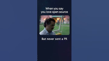 GoFr Summer of Code  #golang #coding #programming #microservices #opensource #memes