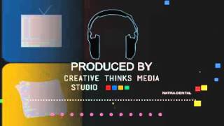 Creative Thinks Media Production - Ratra's Dental - without Braces