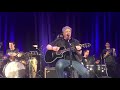 The Offspring - Why Don't  You Get A Job? [ Acoustic Live April 2, 2019 ] @ The Fremont in SLO, CA
