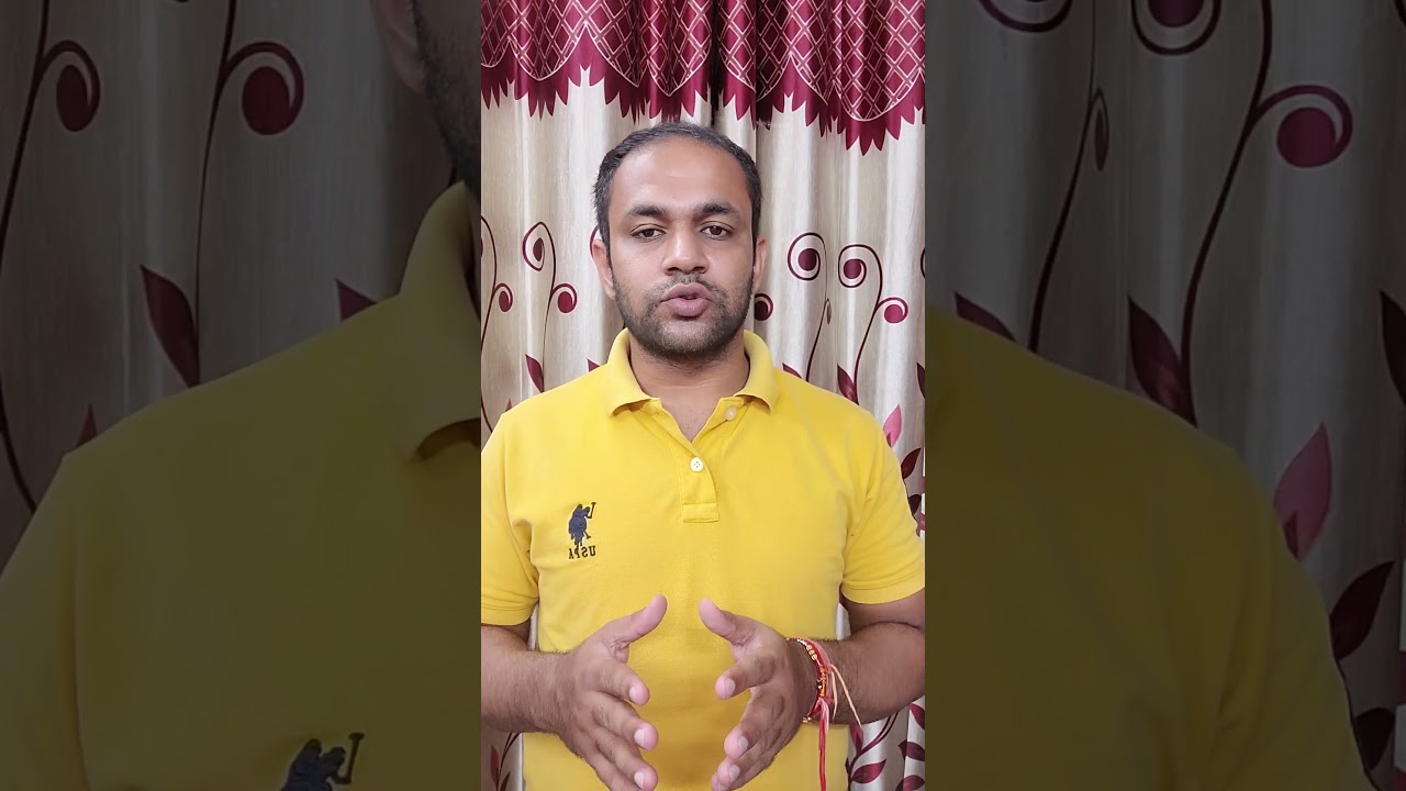 PSSSB JE Civil Vacancy 2023 | PSSSB Junior Engineer Civil Bharti 2023 | 