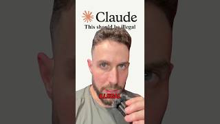 Claude AI SPYING on Users