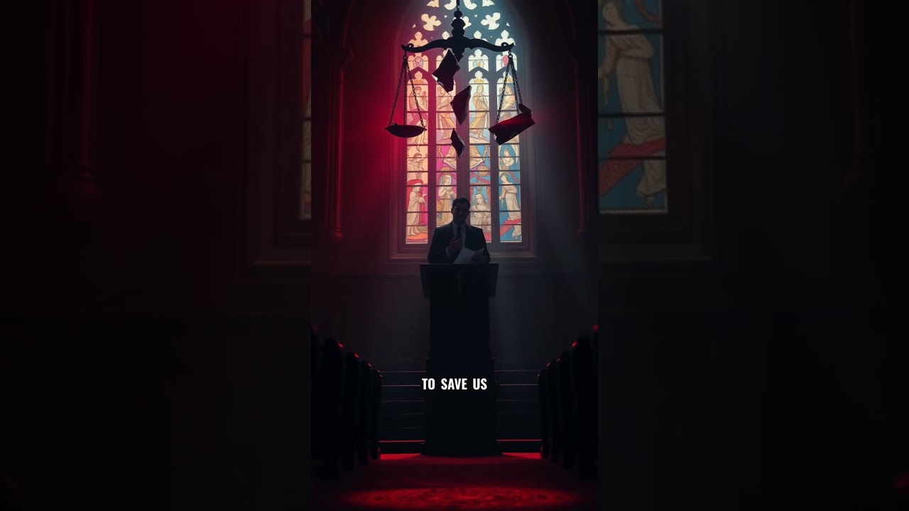 The Dangers of Steven Furtick's Teachings EXPOSED! 