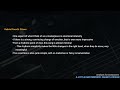 Analysis For Composers #38
