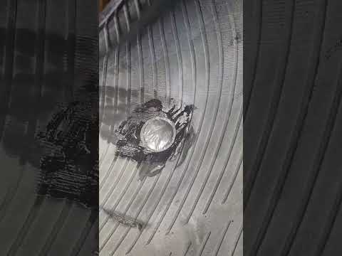 customer states fix