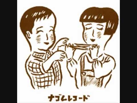 ばちかぶり - オンリー・ユー（唯一人）