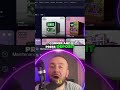 Easy Crypto Deposits to GoMining Step by Step Guide