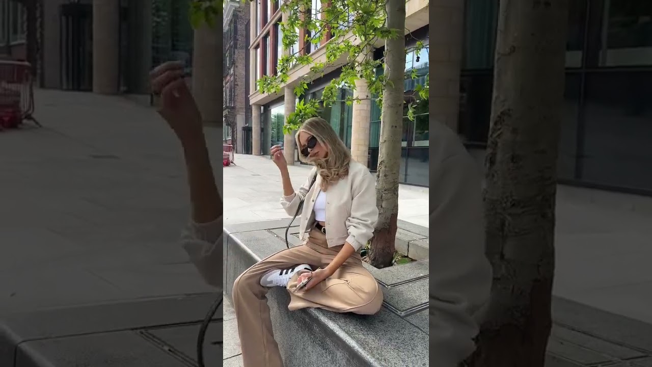 Best Girl Styles Fashion Outfits | Beautyfull Women's Style | outfit trend