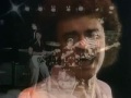 BillBoard Hot 100 Number1 Hits 1981