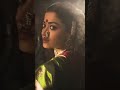 Chhaava | Official Trailer | Vicky Kaushal, Rashmika Mandanna | Netflix India
