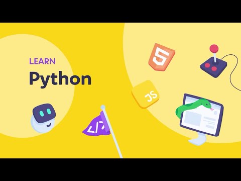 Learn Coding with Mimo!
