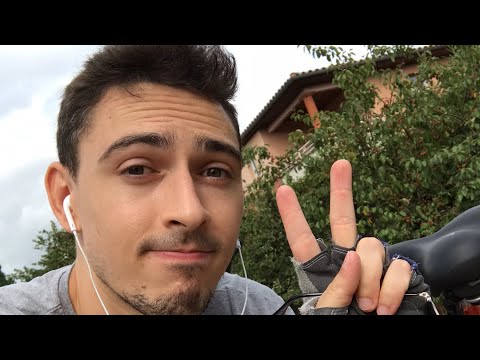 Ma triste histoire Avec Lilounette ! - Ma triste histoire Avec Lilounette !