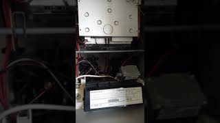 0212 678 4 463 Viessman, Viessman Servis, Viessman Iletişim, Viessman Kombi Servisi, Tekni̇k Servi̇s