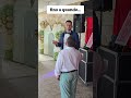 Aspettative alte durante lo spettacolo 😅🤣💥#risate #magic #show #spettacolo #magia