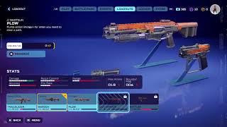 SPLITGATE 2 LIVE!!!