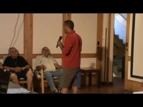 اخ اياد ماكو مثلك ربي مؤتمر 