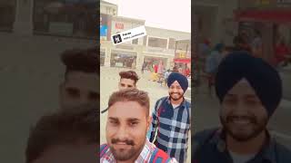 fukra Song Mitha Jambawala