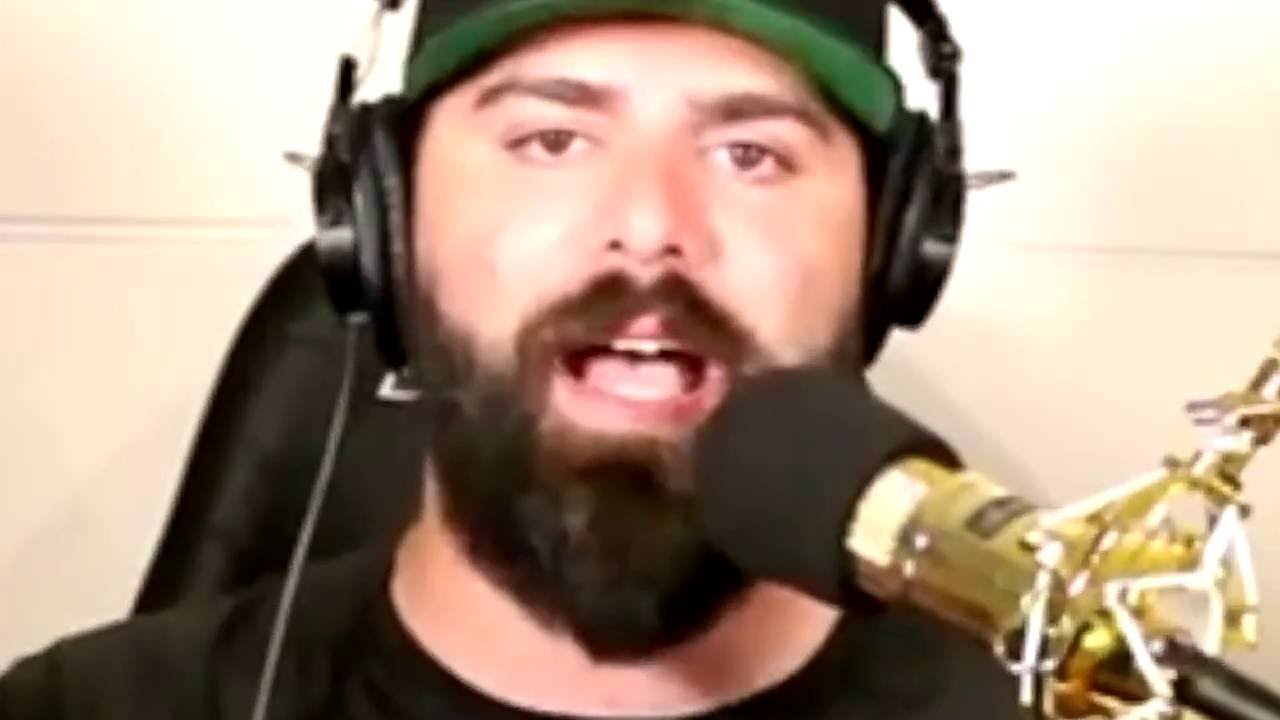 WHY AM I STILL GETTING HATE MLG KEEMSTAR DRAMAALERT YouTube