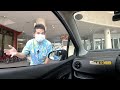 VLOG: Решили Отдохнуть перед Родами и Улетели!