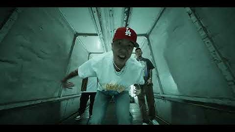 頑童MJ116【NONO】Official Music Video(4K)