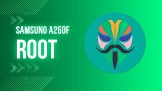Samsung A260f root||Samsung A260f u8 root||Samsung All root create method