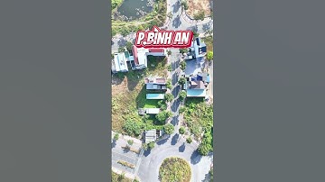 Đất đẹp 100m2 ngang 5m, khu tái định cư Đại học quốc gia #nhàđấtdĩan #batdongsan #bánnhàdĩangiárẻ