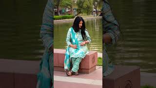 Delhi Diaries ✨ | India Gate Vlog Tamil | Beyond Roads Beyond Stories 🔥 | SP360 Beyond Roads