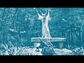 Hecate- A Light Shines From the Well (lofi version)