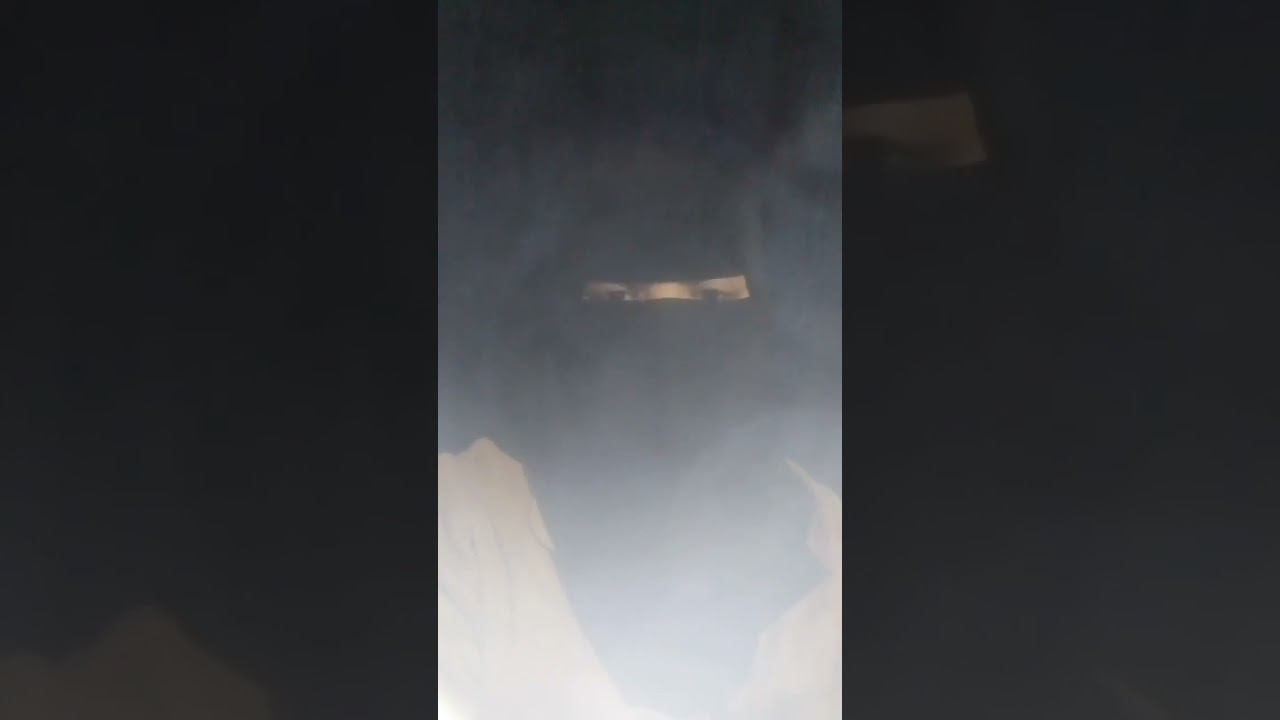 إزاي تكوني معلمه رياض اطفال ممتازة