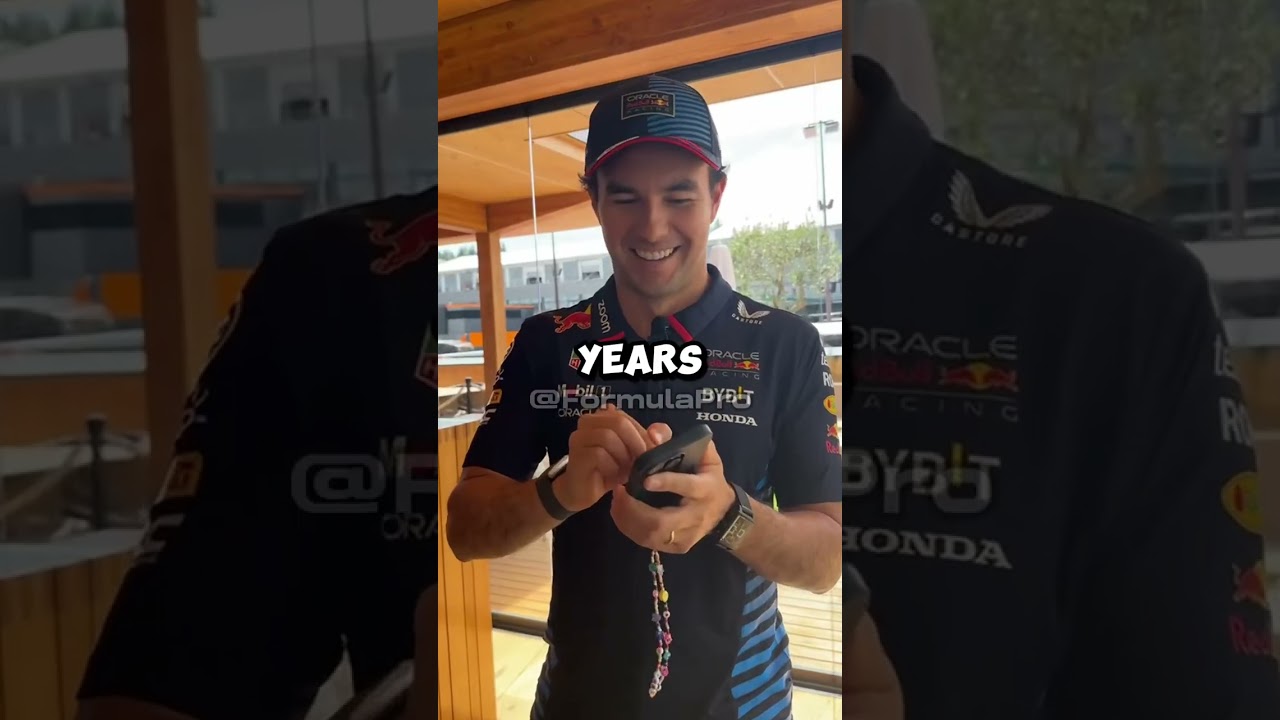 This TRACK Is FINALLY Coming Back to F1 👀 #F1#PortugueseGP #Formula1 #F1News