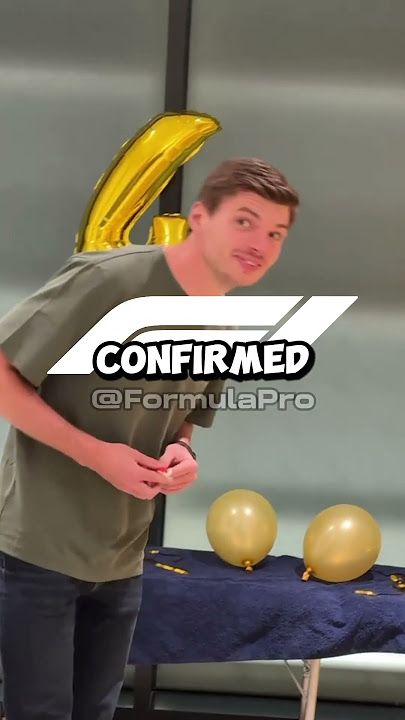 This TRACK Is FINALLY Coming Back to F1 👀 #F1#PortugueseGP #Formula1 #F1News