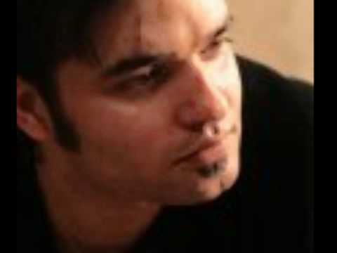 Farhad Shams-Khap Khapaki (Album Noah) 2010.