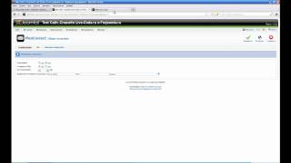видео Компонент Chronoforms для joomla 3