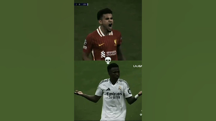 اليوم يوم المباراة المنتظرة❤️💘