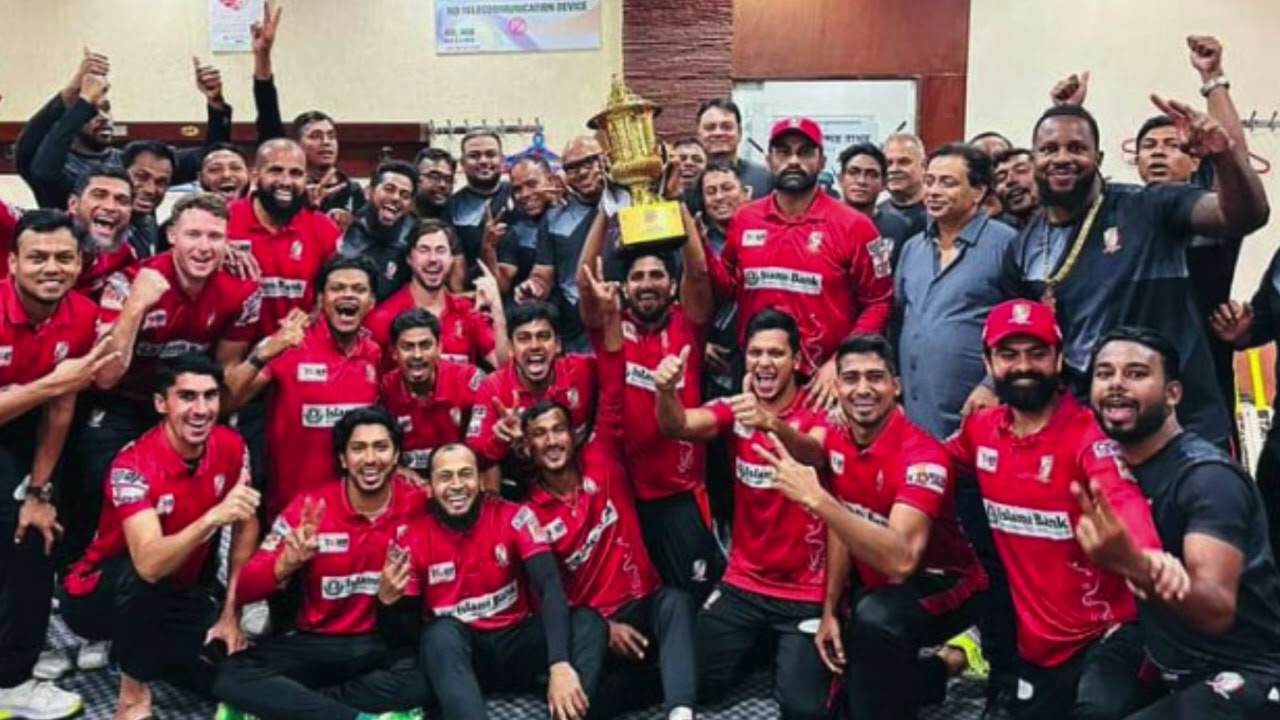 "BPL 2024-25: FBA vs RAN Match Prediction – Who Will Win Match 6?"