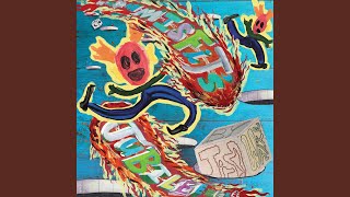 Highway of Lost Hats - Jim White