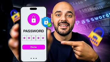 The Right Way to Store Passwords in a Database (Most Get It Wrong!)
