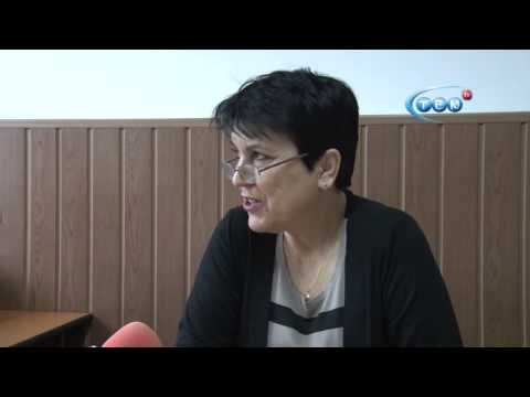 Video: Cum Se Găsește Numărul Certificatului De Pensionare Al Asigurării