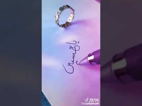 حبايبي ع وصف باركولها فازت بلمسابقه