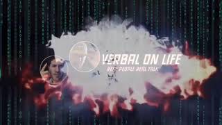 Fox News Highlights (January 9, 2026) | Verbal On Life Commentary
