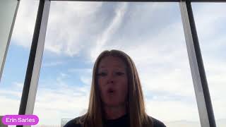 Parenting Without Panic: Replacing Anxiety with Alignment