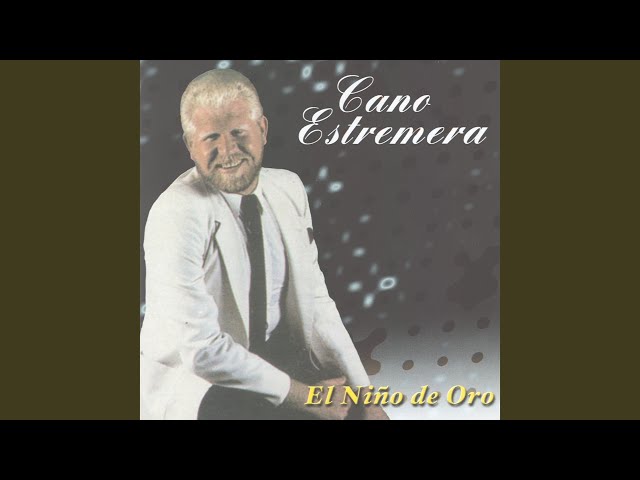 Cano Estremera - Viernes Social