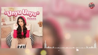 Pawzia - Unyu Unyu (Audio)
