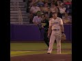 Maddox Molony 2-RUN SHOT vs. Washington | Oregon Baseball