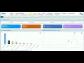 CREST ERP Payment Process