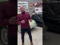 Breve video della bella Alfa Romeo Giulia 1.3 Super '72 unico proprietario #vintage #alfaromeo #car