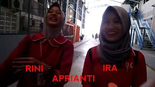 SAHABAT QC ~ PT.DWI PRIMA SENTOSA II NGAWI