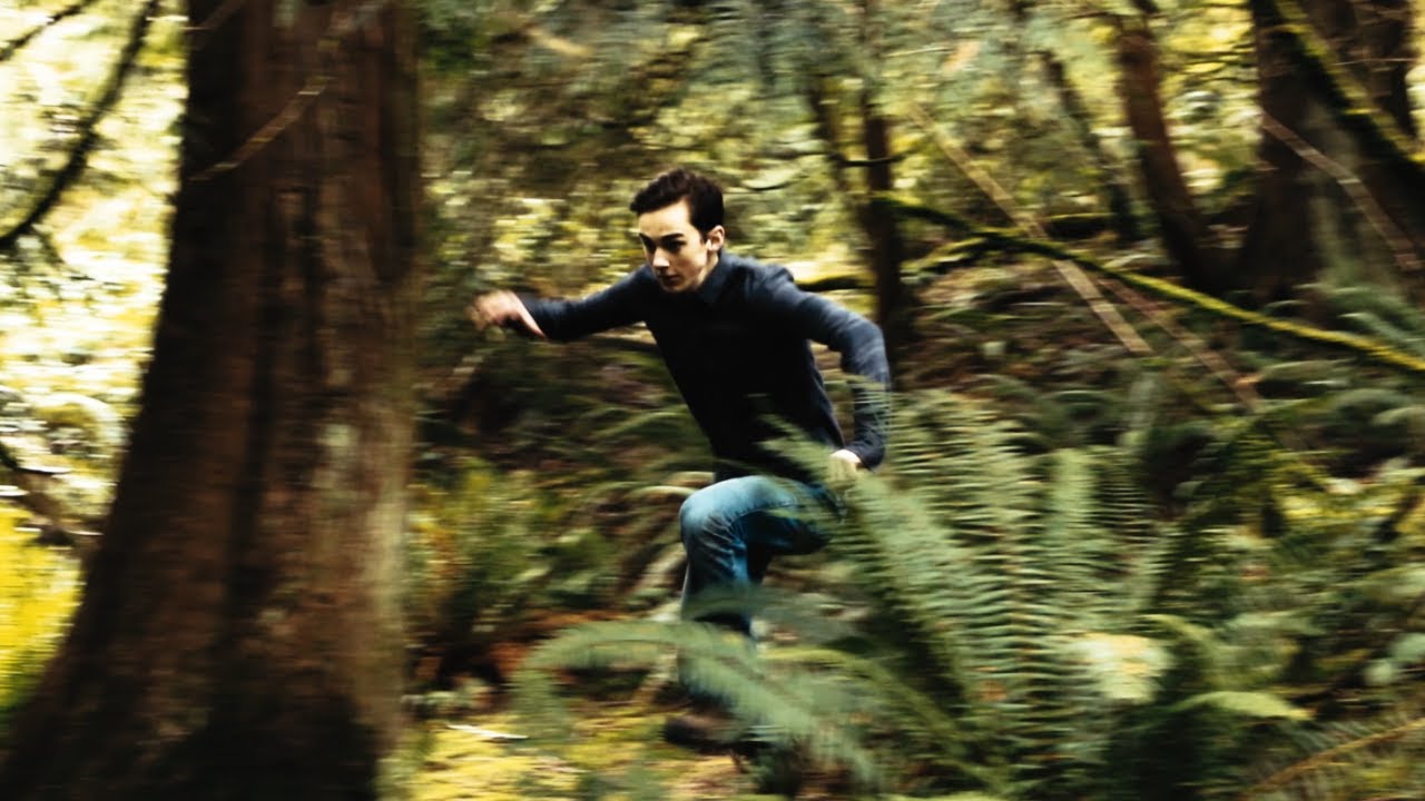 Shoot Shoot Bang bang